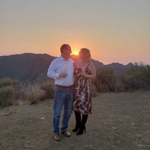 Meet your Posher, Deana